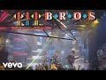 Bros - I Owe You Nothing [Top Of The Pops 1988]