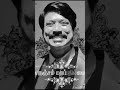 SJ SURYA WHATSAPP STATUS SPECIAL STATUS FULL SCREEN