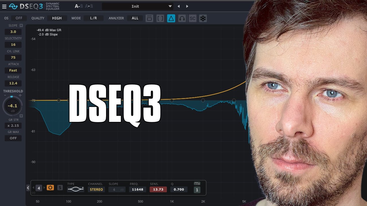 Video c6f4f1b7-f338-4f26-aebb-f52447874f66