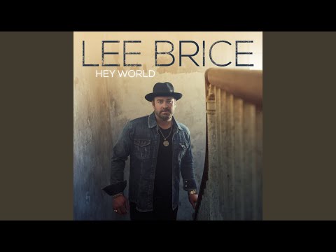 Song Review: Lee Brice, “Memory I Don't Mess With” – Kyle's Korner