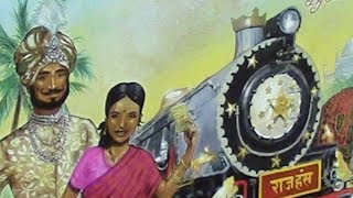 RunThrough #25: Ticket to Ride Switzerland Expansion Gameplay Part 1