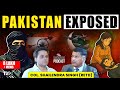 Col Shailendra Singh On Pahalgam Incident Pakistan Connection Kashmir More TRP RJRaunac