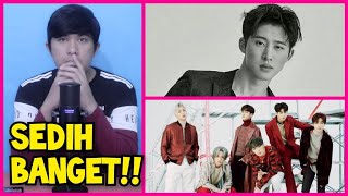 Download lagu Member iKON Bicara Soal Keluarnya B.I & Pernikahan Bobby!! mp3 Download lagu Member iKON Bicara Soal Keluarnya B.I & Pernikahan Bobby!! mp3