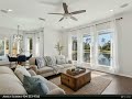 86599 Meadowwood Drive