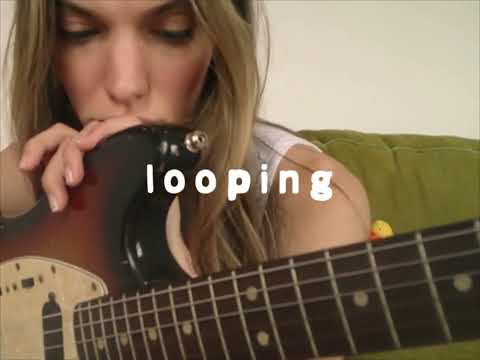 Video thumbnail for Looping