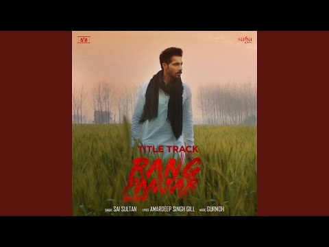 download lagu mp3 mp4 Download 129 BOLAN Mp3, download lagu Download 129 BOLAN Mp3 gratis, unduh video klip Download 129 BOLAN Mp3