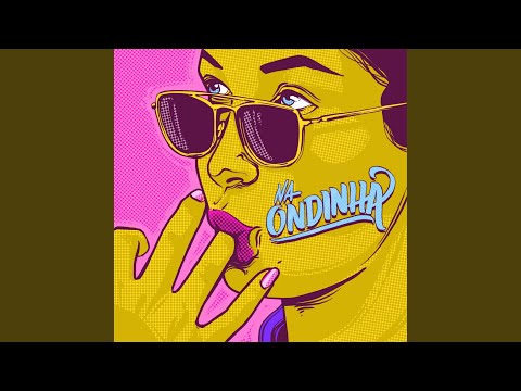 Na Ondinha