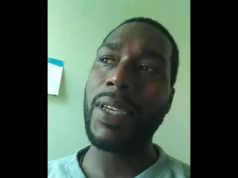 The real corey king.  Killer kev @ Queenzflip