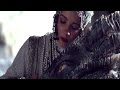 Мельница - Змей 