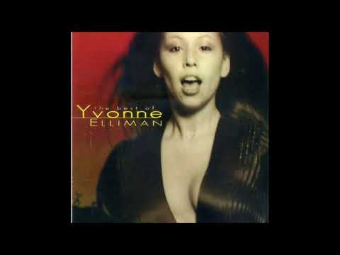Everything's Alright by Yvonne Elliman