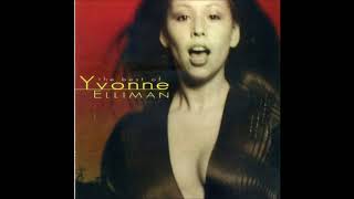 Yvonne Elliman - Everything&#39;s Alright (1970)