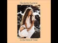 Nicolette Larson -Fallen