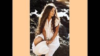 Nicolette Larson -Fallen