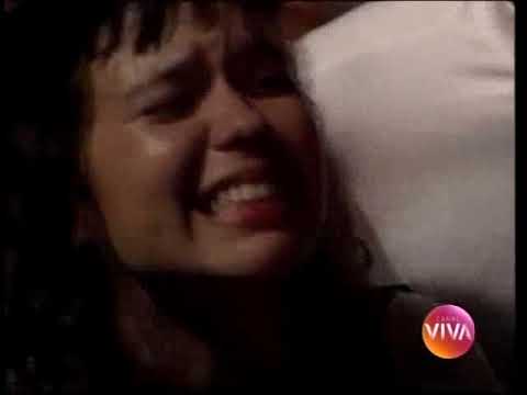 Som Brasil -  Amigos 1993 - Campinas