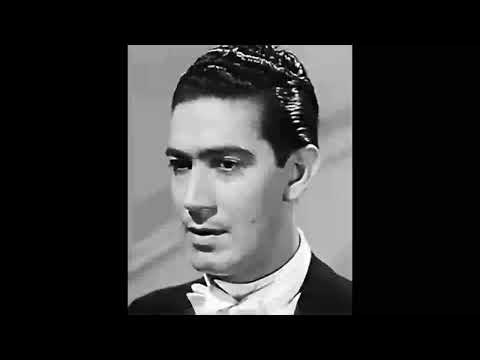 طاهر أبو زيد - الاعلامى القدير - السهرة المفتوحة - الملحن منير مراد