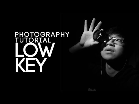 download lagu mp3 mp4 Tutorial Foto Low Key, download lagu Tutorial Foto Low Key gratis, unduh video klip Tutorial Foto Low Key