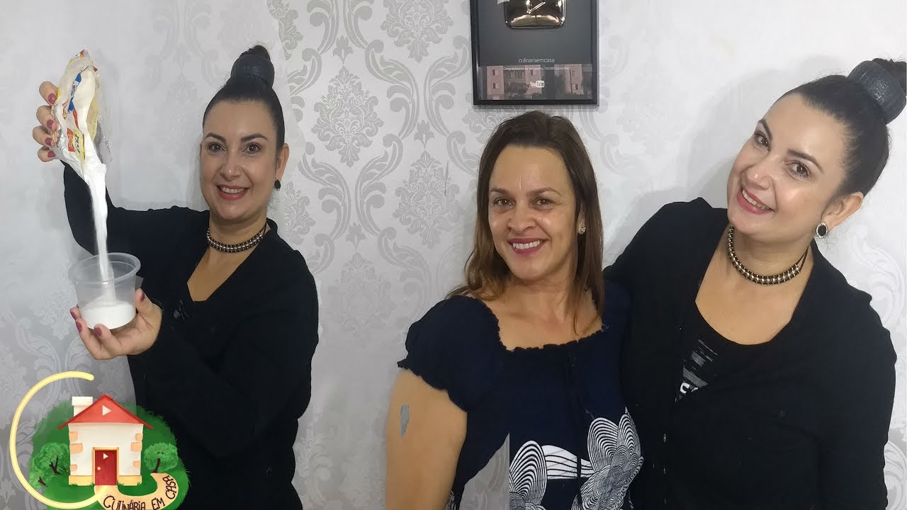 PELE de Bebê em 2 MINUTOS!! USE ISSO-tenho 41 ANOS SEM RUGAS SEM MANCHAS