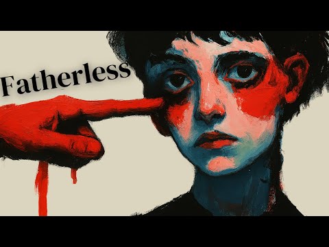 Father Archetype Explained: The Path to Self‑Possession (Jung)