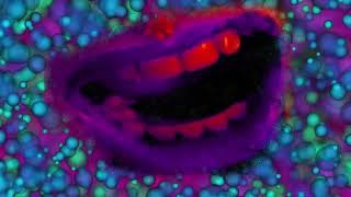 Nemion - Pain Eater - Full Album [ Official Audio ]