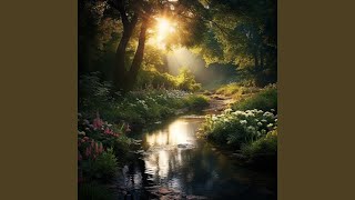 Tranquil Echoes for Peaceful Escape