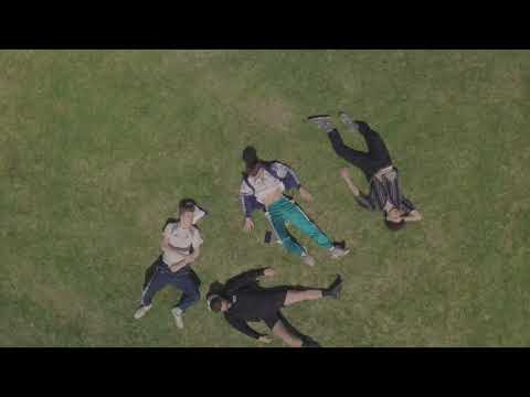 melodic techno dj live mix - kas:st - al042 - Innellea - Bigfett