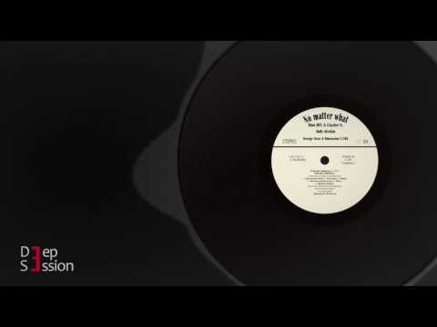 Dino MFU feat. Andy Nicolas - No Matter What (Deep House remix)