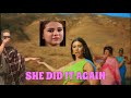 MARINA - Man's World (Music Video) | *REACTION* first time listen!! MARINA - Man's World (Music Video) | *REACTION* first time listen!!