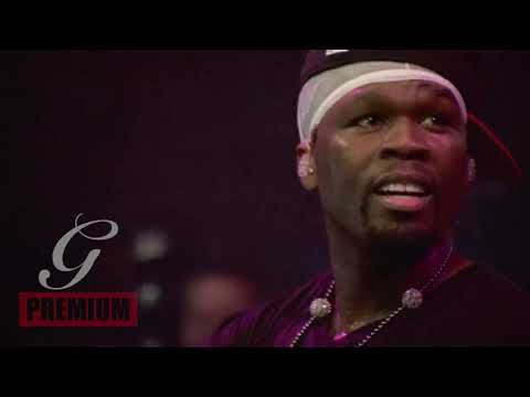 50 Cent & Tony Yayo - MTV Ibiza Artist Special (Full Performance) [VERY RARE!] (2011)