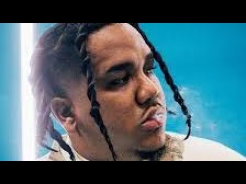 Tivi Gunz ♦️Donaty ♦️Bollon Cr x Topao 🅰️4ta - 6 Bala (Video Oficial)