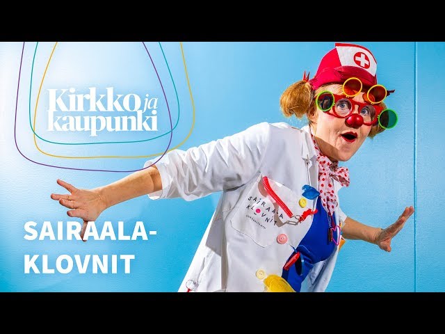 utelias suoraan kaverit homo porno