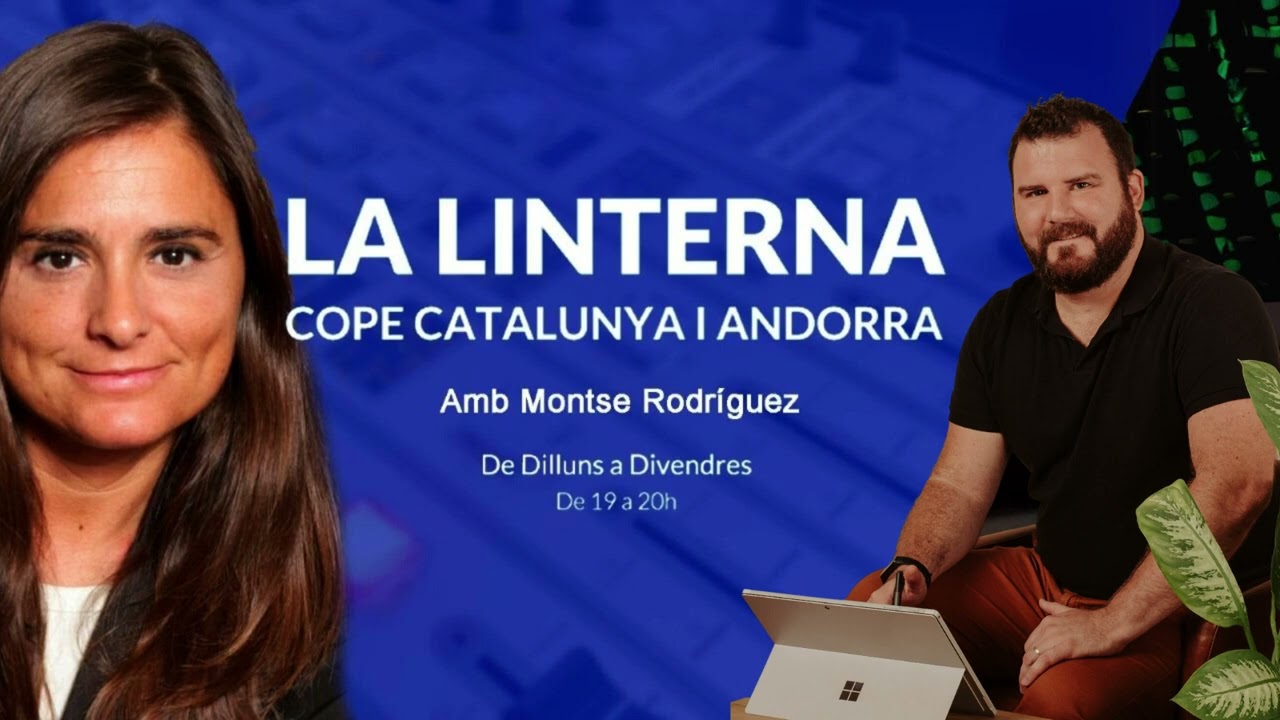 Sergi Barcons Bover-11