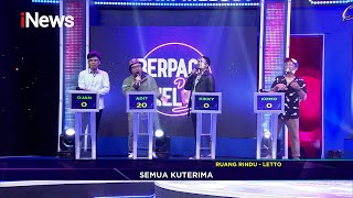 Download lagu Berpacu Dalam Melodi 3 Juli 2021 mp3 Download lagu Berpacu Dalam Melodi 3 Juli 2021 mp3