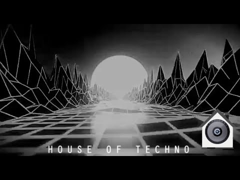 HOUSE (Sonny Fodera, Franky Rizardo, Dom Dolla, MK)