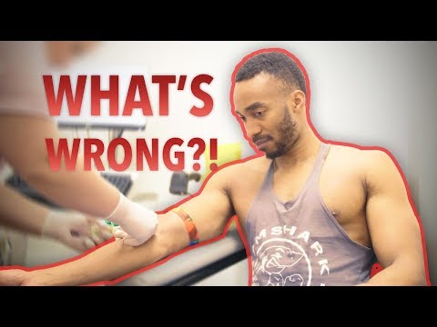 死ぬのか？ (Am I Gonna Die)