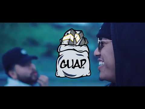 Guapely - Gucci Down ft. Bp The Official ( Prod. Modxz ) | Dir. @WETHEPARTYSEAN