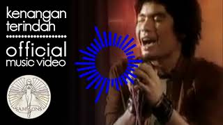 Download lagu Samsons - Kenangan Terindah (Instrumental) mp3 Download lagu Samsons - Kenangan Terindah (Instrumental) mp3