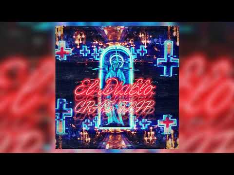 Carnage Feat. Sludge - El Diablo (Cras Flip) [EXCLUSIVE]