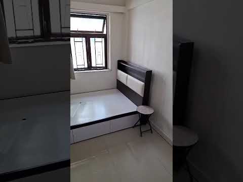 东发大厦 Youtube Video