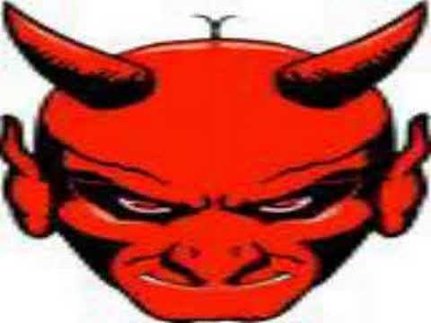 YaRaLi-Rapci --++Ikinci Yüzünüzü Tanidim++--