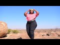 Plus Size Models RSA