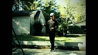 Key ft Rich the Kid - Street Fighter Remix || Dynamic Leo