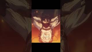 Like A Prayer Choir| AOT Edit #attackontitanseason4edit #anime #animeedit #attackontitanedit