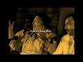 Prem Ke Rag Rag Doobi Aise Ringtone Nusrat Fateh Ali Khan New Viral Ringtone Viralvideo Ring