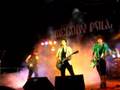 Melody Fall - Beat It @ Volpiano 
