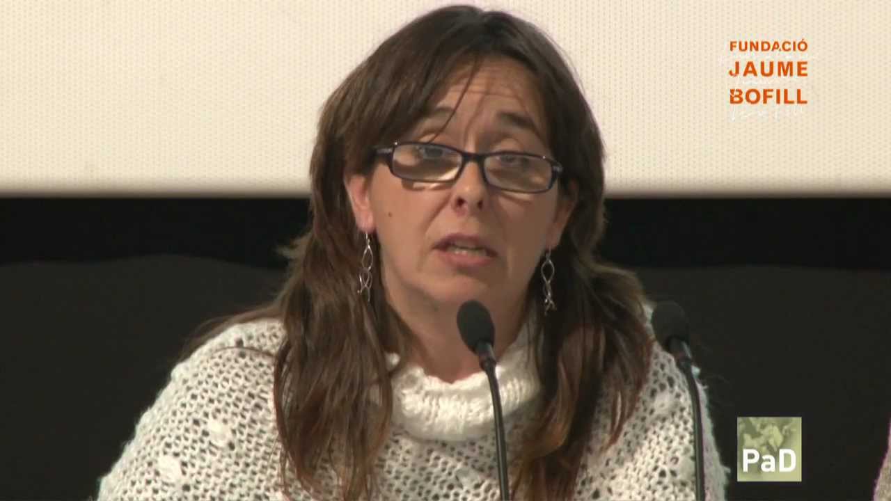 La pobresa és només conseqüencia de la crisi? (resum dels debats a Lleida i Girona)