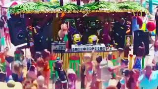 Download lagu happy ajalah versi minion mp3 Download lagu happy ajalah versi minion mp3