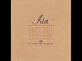Ida with Low/His Name is Alive/The Secret Stars - Angel Hall [Last Affair Records, 2003]