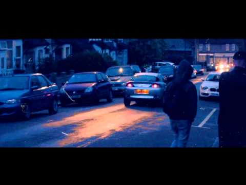 Koinz - #64Bars [Music Video] | @Koinztheartist @RnaMedia1