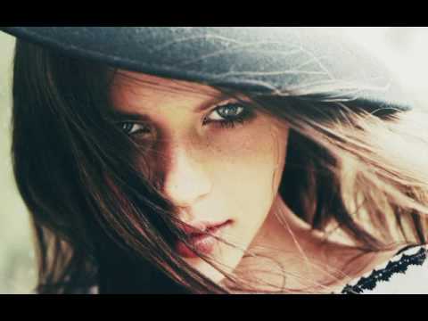 Rytmus ft. Čistychov - Pre všetkých skutočných