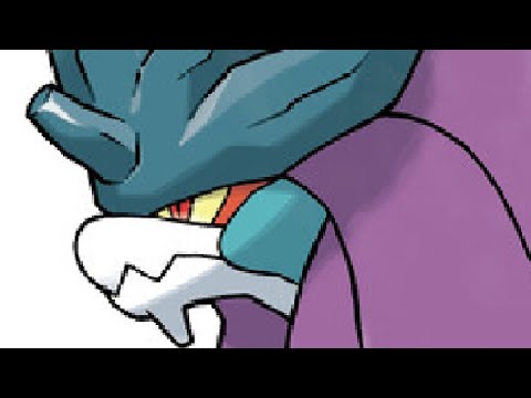 Walking Wake is kinda familiar...